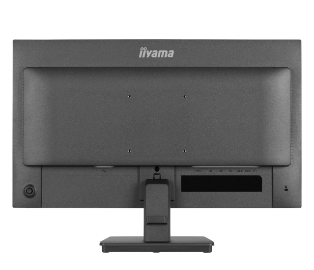 IIYAMA ProLite X2497HSU-B1 - 1475076 - zdjęcie 5